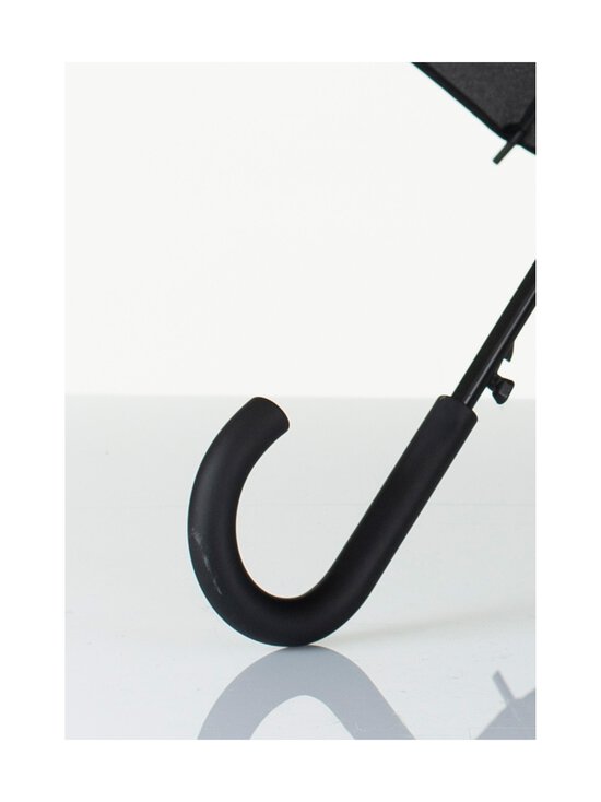 Lasessor - Vihmavari - 200 BLACK - photo 6 Lasessor - Vihmavari - 200 BLACK | Stockmann - photo 6