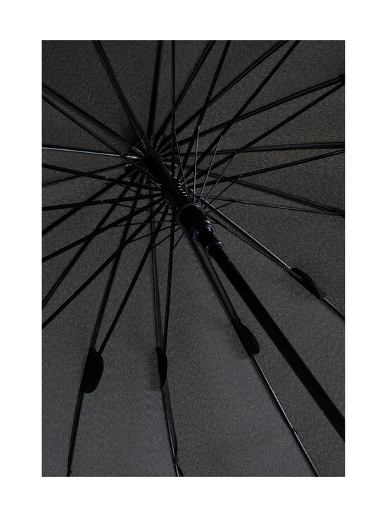 Lasessor - Vihmavari - 200 BLACK - photo 7 Lasessor - Vihmavari - 200 BLACK | Stockmann - photo 7