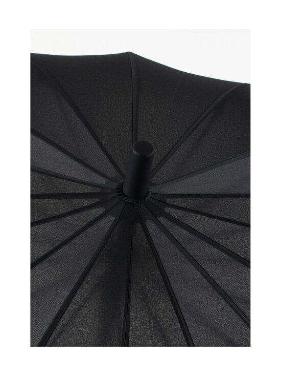 Lasessor - Vihmavari - 200 BLACK - photo 8 Lasessor - Vihmavari - 200 BLACK | Stockmann - photo 8
