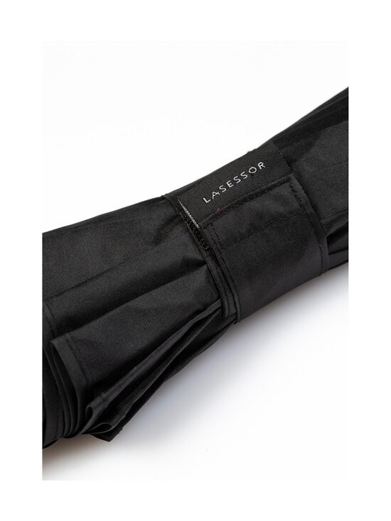 Lasessor - Vihmavari - 200 BLACK - photo 9 Lasessor - Vihmavari - 200 BLACK | Stockmann - photo 9