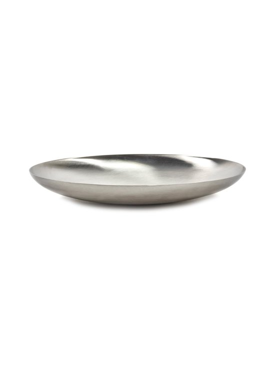 Table Accessories -kulho ⌀ 26 cm