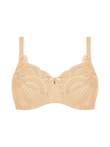 Amoena - Karolina-proteesiliivit - SAND | Stockmann