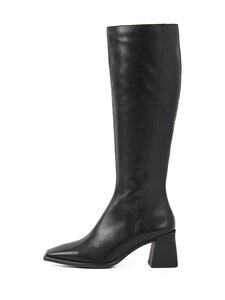 Vagabond - Hedda Tall -saappaat - 20 BLACK Vagabond - Hedda Tall -saappaat - 20 BLACK | Stockmann