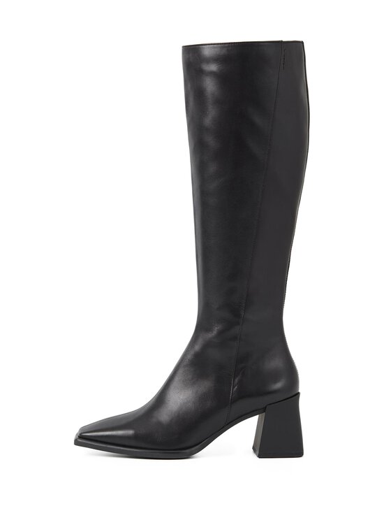 Vagabond - Hedda Tall -saappaat - 20 BLACK | Stockmann - photo 1