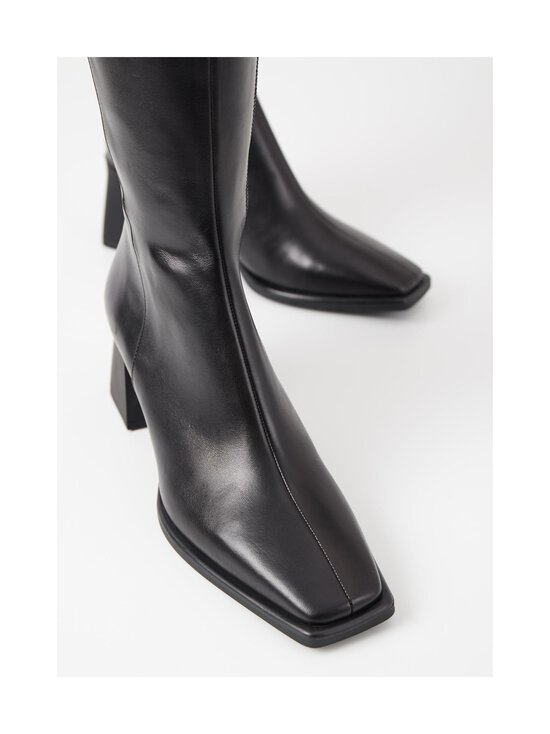 Vagabond - Hedda Tall -saappaat - 20 BLACK | Stockmann - photo 2