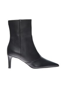 Furla - Saapad Essential Ankle - O6000 NERO Furla - Saapad Essential Ankle - O6000 NERO | Stockmann