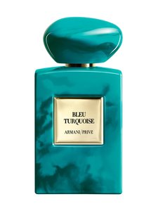 Armani - Armani Privé Bleu Turquoise EdP -tuoksu 100 ml | Stockmann