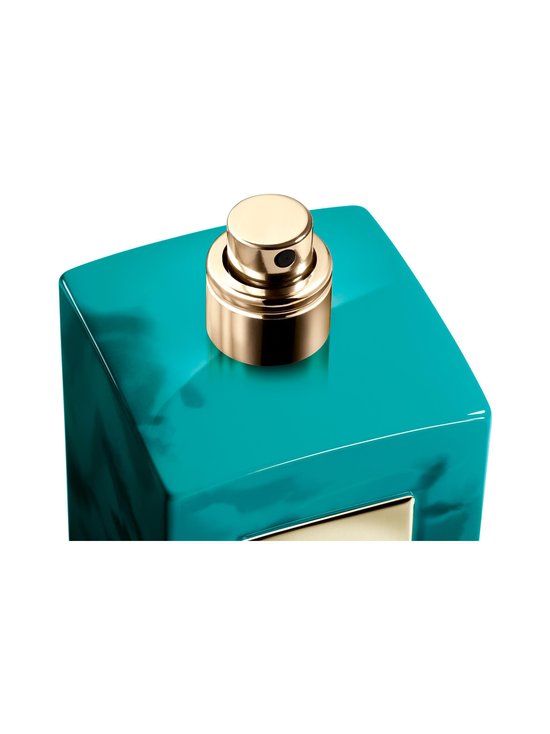 Armani - Armani Privé Bleu Turquoise EdP -tuoksu 100 ml - NOCOL - photo 4 Armani - Armani Privé Bleu Turquoise EdP -tuoksu 100 ml - NOCOL | Stockmann - photo 4