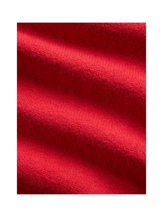 GAP - Cashsoft Relaxed Crew adīts džemperis - MODERN RED | Stockmann - photo 5