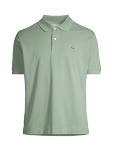 Lacoste - Pikeepaita - THYME | Stockmann
