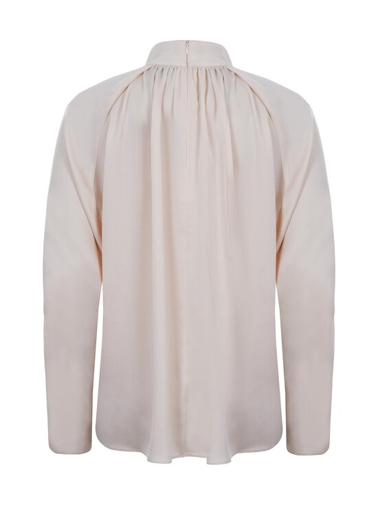 Ril's - Prosto-pusero - 015 NATURAL WHITE | Stockmann - photo 2