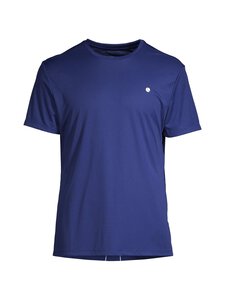 Björn Borg - Ace Light t-paita - NA013 BLUE DEPTHS | Stockmann