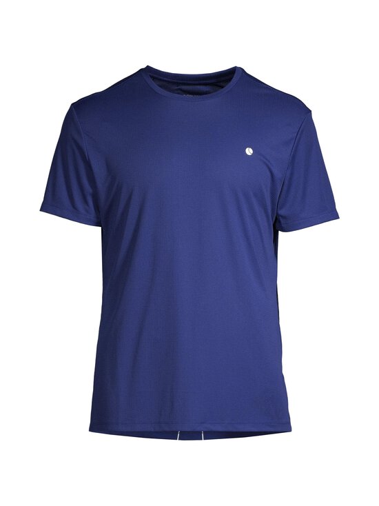 Björn Borg - Ace Light t-paita - NA013 BLUE DEPTHS | Stockmann - photo 1