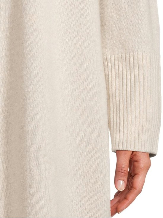 NOOM - Ortensia-neulemekko - OATMEAL MEL | Stockmann - photo 4