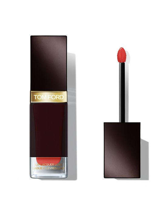 Lips Liquid Shine -nestemäinen huulipuna 7 ml