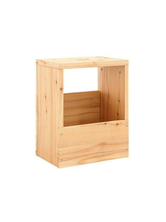 Karup Design - Grab-It-sivupöytä - LUONNONVÄRINEN - photo 1 Karup Design - Grab-It-sivupöytä - LUONNONVÄRINEN | Stockmann - photo 1