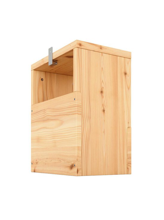 Karup Design - Grab-It-sivupöytä - LUONNONVÄRINEN - photo 2 Karup Design - Grab-It-sivupöytä - LUONNONVÄRINEN | Stockmann - photo 2