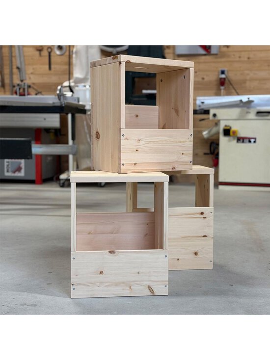 Karup Design - Grab-It-sivupöytä - LUONNONVÄRINEN - photo 13 Karup Design - Grab-It-sivupöytä - LUONNONVÄRINEN | Stockmann - photo 13