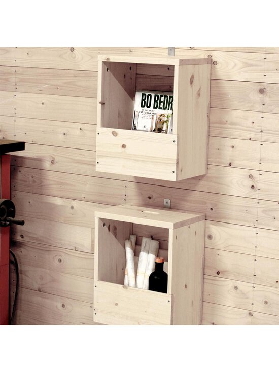 Karup Design - Grab-It-sivupöytä - LUONNONVÄRINEN - photo 12 Karup Design - Grab-It-sivupöytä - LUONNONVÄRINEN | Stockmann - photo 12