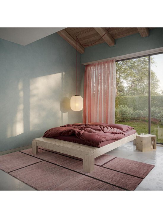 Karup Design - Grab-It-sivupöytä - LUONNONVÄRINEN - photo 8 Karup Design - Grab-It-sivupöytä - LUONNONVÄRINEN | Stockmann - photo 8