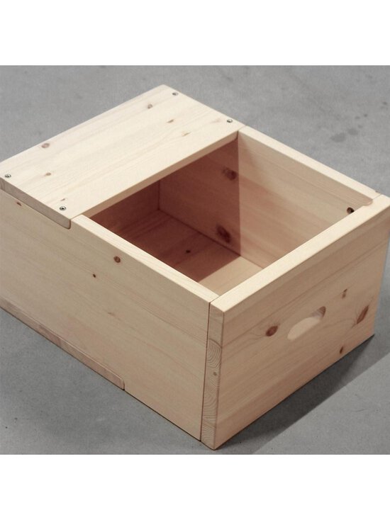 Karup Design - Grab-It-sivupöytä - LUONNONVÄRINEN - photo 11 Karup Design - Grab-It-sivupöytä - LUONNONVÄRINEN | Stockmann - photo 11