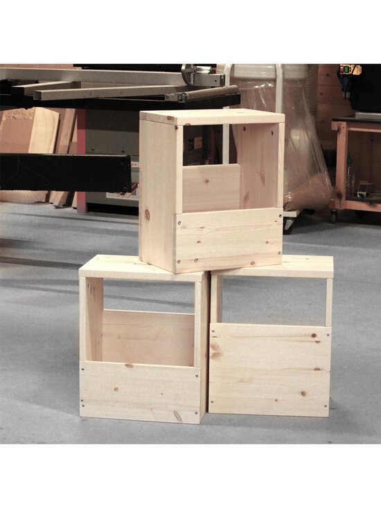 Karup Design - Grab-It-sivupöytä - LUONNONVÄRINEN - photo 14 Karup Design - Grab-It-sivupöytä - LUONNONVÄRINEN | Stockmann - photo 14