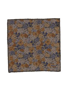 Stenströms - Taskuliina - GREEN PATTERN | Stockmann