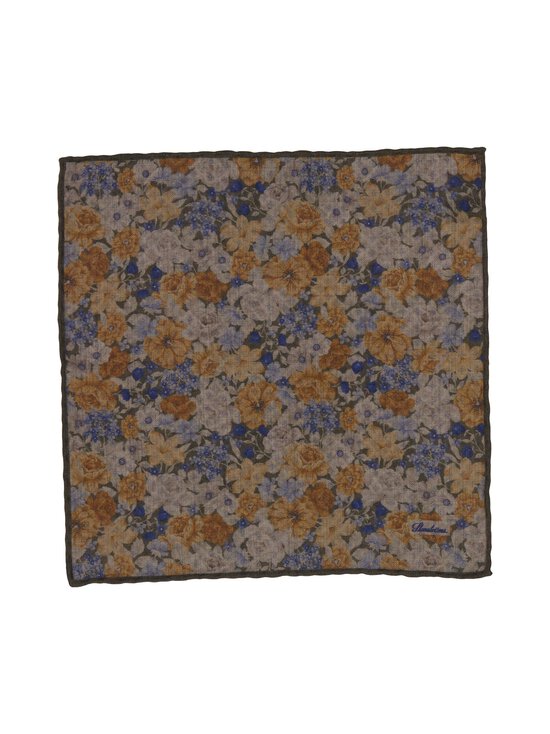 Stenströms - Taskuliina - GREEN PATTERN - photo 1 Stenströms - Taskuliina - GREEN PATTERN | Stockmann - photo 1