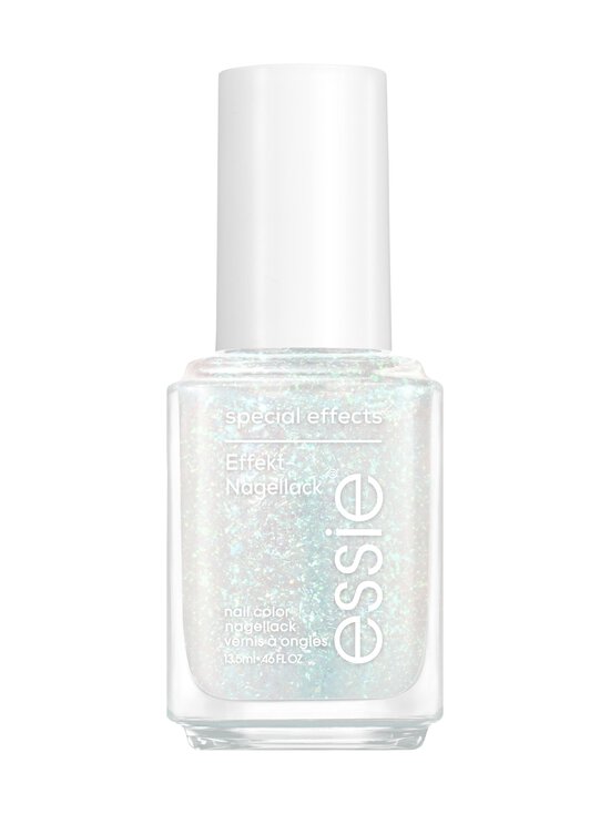 Nail Art studio -erikoistehoste kynsilakka
