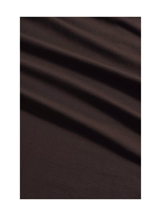NN.07 - Adam t-paita - 578 DUSKY PORT | Stockmann - photo 2