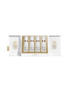Sisley - Sisleÿa L'Intégral Anti-Âge La Cure 4 x 10 ml Sisley - Sisleÿa L'Intégral Anti-Âge La Cure 4 x 10 ml | Stockmann