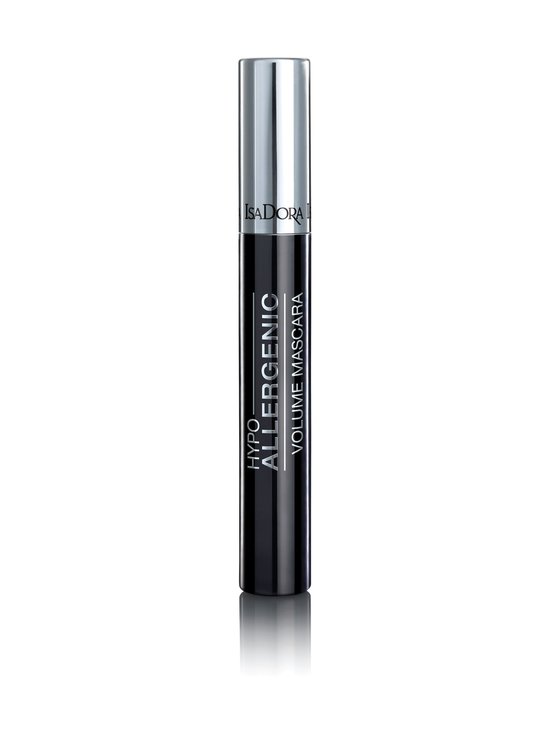 Hypo-Allergenic Volume Mascara -ripsiväri