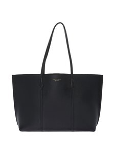 Tory Burch - Perry Tote -shopperi - BLACK Tory Burch - Perry Tote -shopperi - BLACK | Stockmann