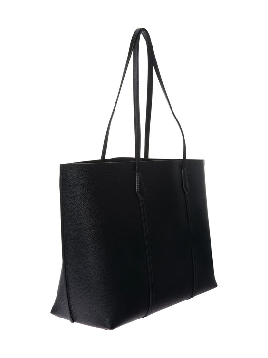 Tory Burch - Perry Tote iepirkumu soma - BLACK - photo 2 Tory Burch - Perry Tote iepirkumu soma - BLACK | Stockmann - photo 2