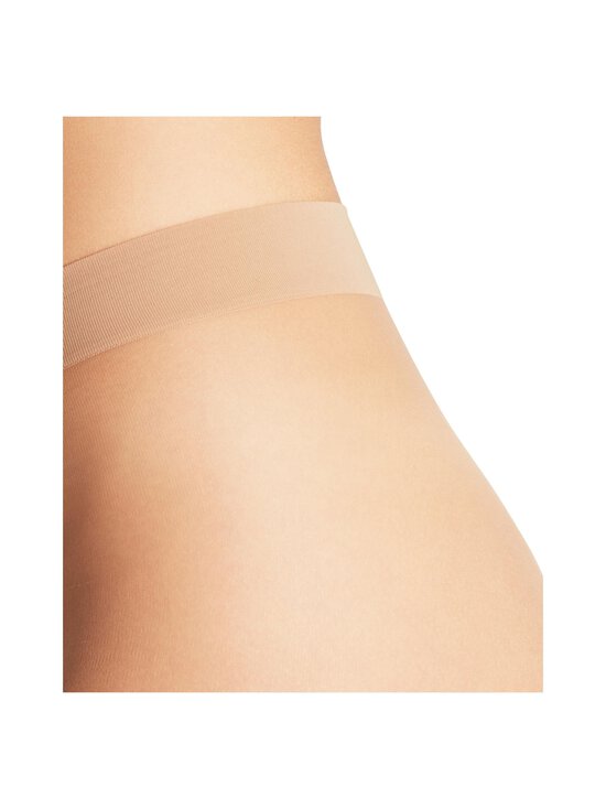 Falke - Pure Matt We Care -sukkahousut 20 den - 4169 POWDER - photo 5 Falke - Pure Matt We Care -sukkahousut 20 den - 4169 POWDER | Stockmann - photo 5