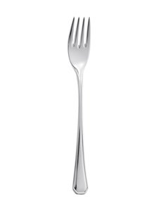 Pintiinox - Brazil dessert fork - STEEL Pintiinox - Brazil dessert fork - STEEL | Stockmann
