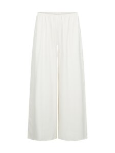 Cph Muse - CmVisha-housut - 8273 JET STREAM | Stockmann