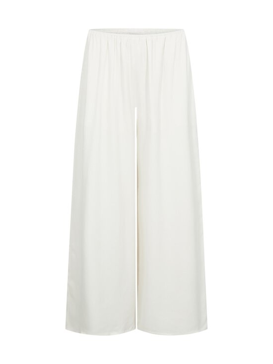 Cph Muse - CmVisha-housut - 8273 JET STREAM | Stockmann - photo 1