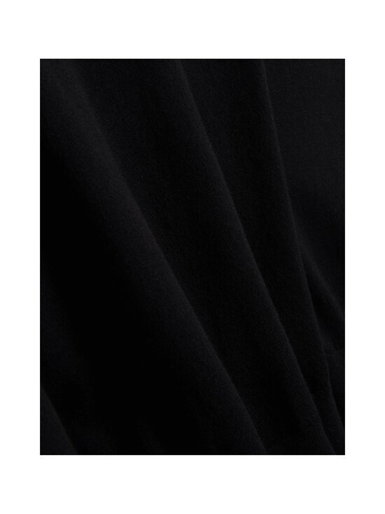 Ted Baker London - Sereny adīts džemperis - BLACK | Stockmann - photo 5
