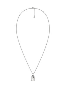 Edblad - Moonrave L kaklarota - SILVER | Stockmann