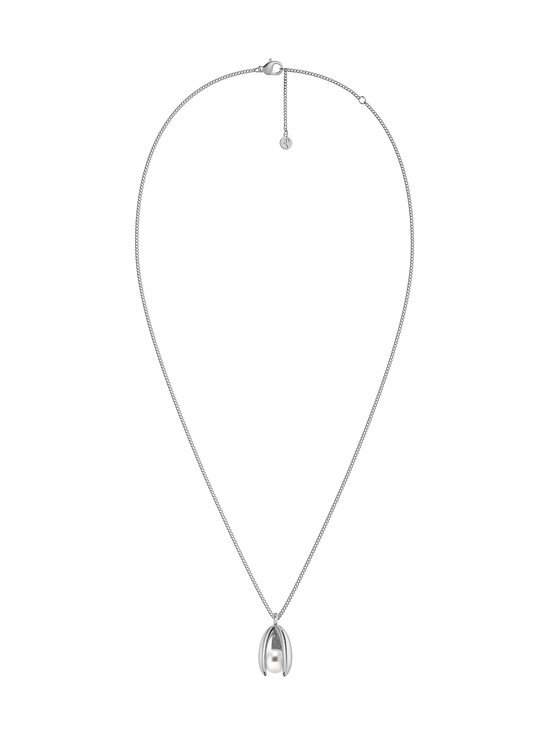 Edblad - Moonrave L kaklarota - SILVER | Stockmann - photo 1