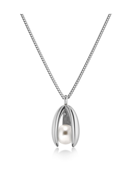 Edblad - Moonrave L kaklarota - SILVER | Stockmann - photo 2