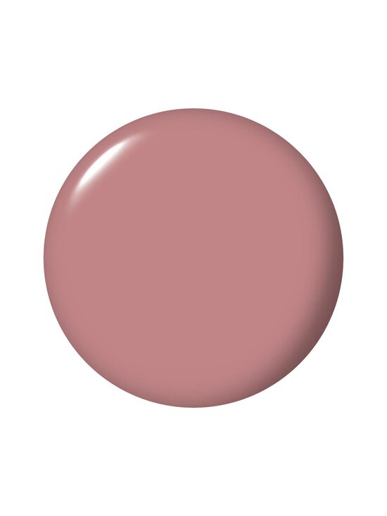 O.P.I. - Küünelakk Nail Lacquer 15 ml - ROSE - photo 2 O.P.I. - Küünelakk Nail Lacquer 15 ml - ROSE | Stockmann - photo 2