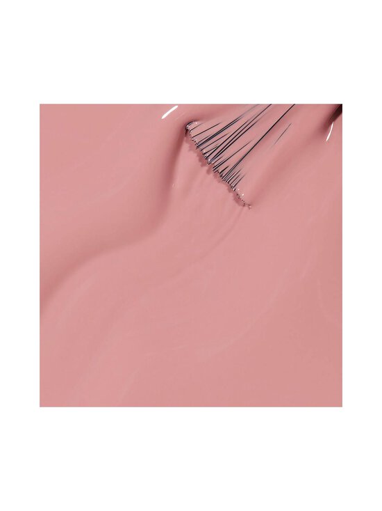 O.P.I. - Küünelakk Nail Lacquer 15 ml - ROSE - photo 3 O.P.I. - Küünelakk Nail Lacquer 15 ml - ROSE | Stockmann - photo 3