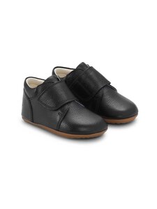 Bundgaard - Paljajalujalatsid Tannu - 1199 BLACK Bundgaard - Paljajalujalatsid Tannu - 1199 BLACK | Stockmann
