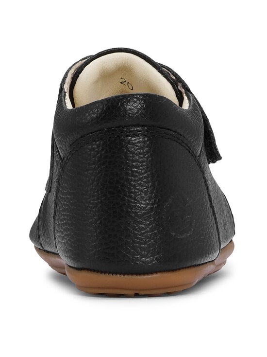 Bundgaard - Tannu baskāju apavi - 1199 BLACK | Stockmann - photo 3