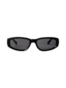 Chimi - Päikeseprillid 09.2M - BLACK Chimi - Päikeseprillid 09.2M - BLACK | Stockmann
