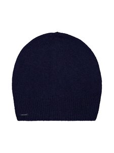A+more - Hedda-pipo - NAVY | Stockmann