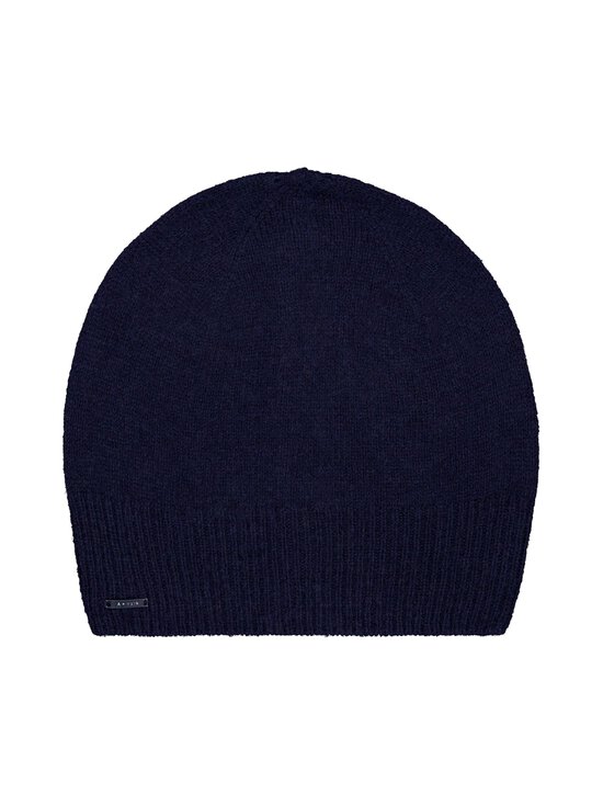 A+more - Hedda-pipo - NAVY | Stockmann - photo 1