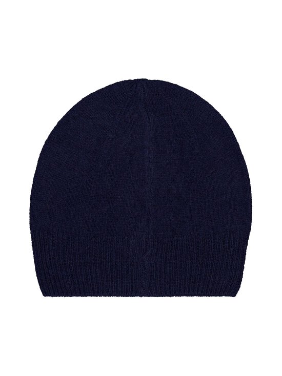 A+more - Hedda-pipo - NAVY | Stockmann - photo 2